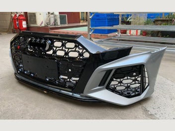 Image 1 of 7