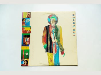 Image 1 of 8