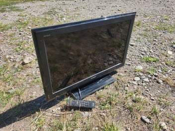 Image 1 of 6