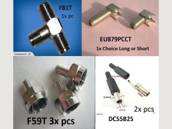 Image 1 of 7