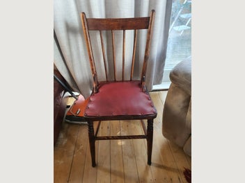 Image 1 of 7