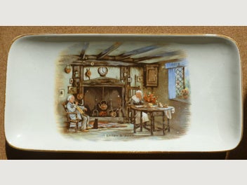 Image 1 of 7