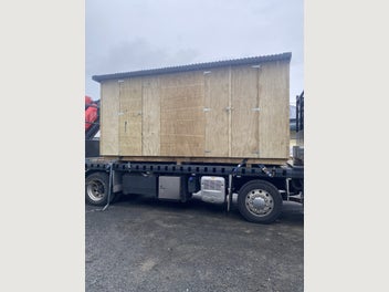 Image 1 of 11