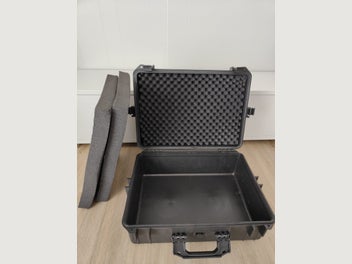 Image 1 of 5