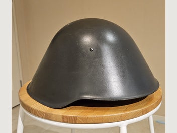 Image 1 of 10