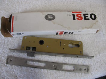 Image 1 of 1