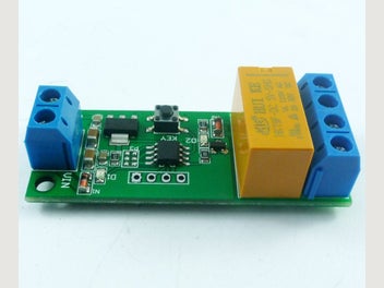 Image 1 of 12