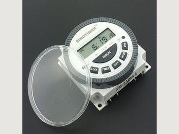 Image 1 of 5