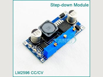 Image 1 of 2