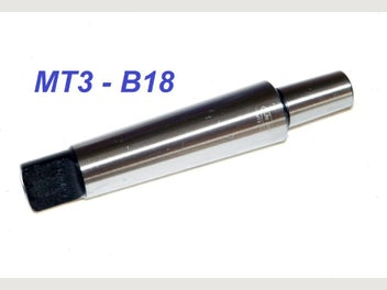 Image 1 of 5