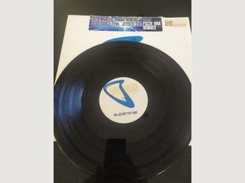 Image 1 of 1
