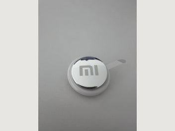 Image 1 of 8