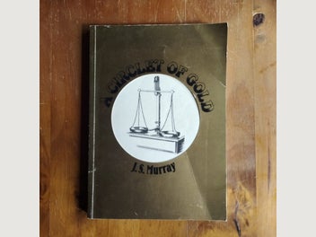 Image 1 of 1