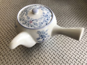 Image 1 of 11