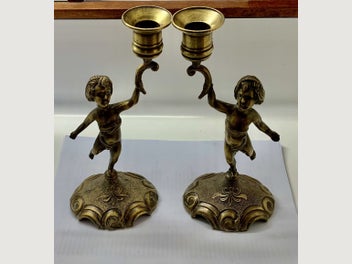 Image 1 of 15