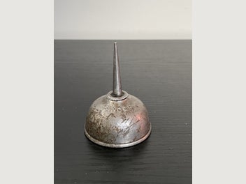Image 1 of 8
