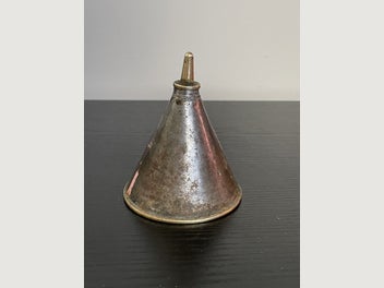 Image 1 of 9