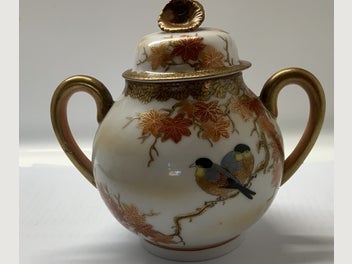 Image 1 of 13