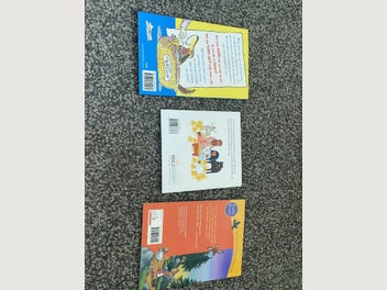 Image 1 of 2