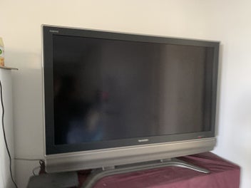 Image 1 of 5