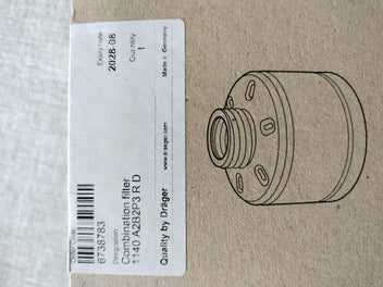 Image 1 of 2