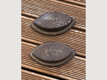 Image 1 of 3