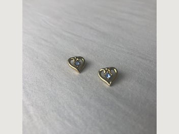 Image 1 of 10