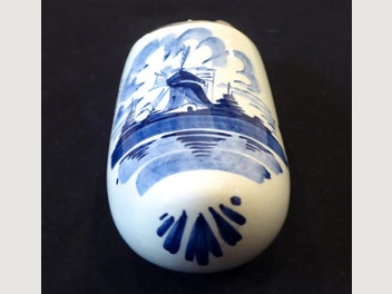 Image 1 of 9