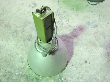 Image 1 of 3