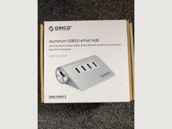 Image 1 of 2