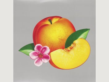 Image 1 of 1