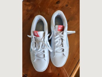 Image 1 of 7