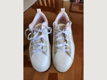 Image 1 of 7