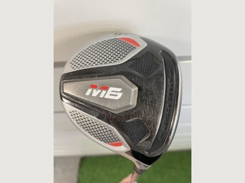 Image 1 of 10