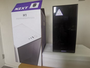 Image 1 of 2