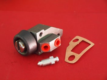 Image 1 of 5