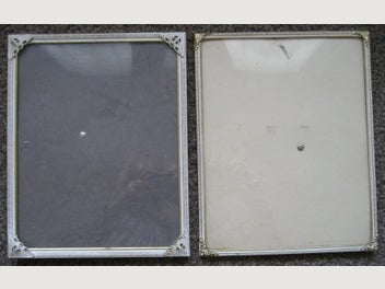 Image 1 of 9