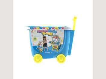 Image 1 of 1