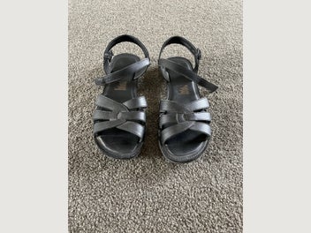 Image 1 of 12