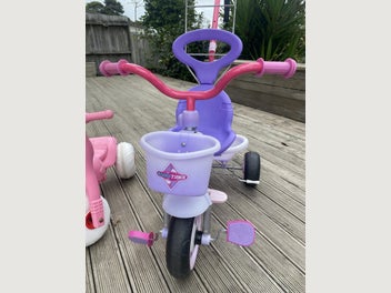 Image 1 of 7