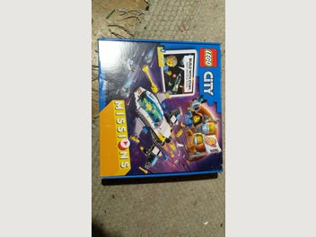 Image 1 of 3