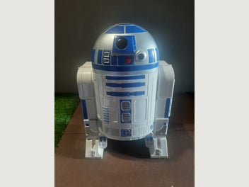 Image 1 of 5