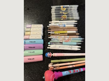 Image 1 of 7
