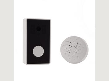 Image 1 of 7
