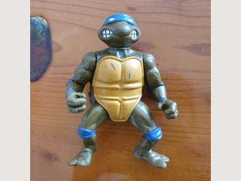 Image 1 of 3