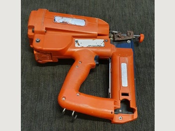 Image 1 of 20