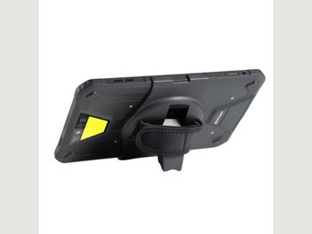 Image 1 of 8