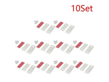 Image 1 of 10