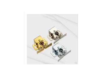 Image 1 of 9
