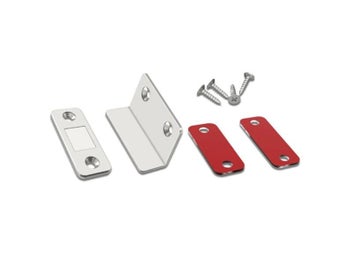 Image 1 of 10